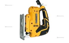 Купить Электролобзик DEKО DKJS900 б/у , в Челябинск Цена:1100рублей