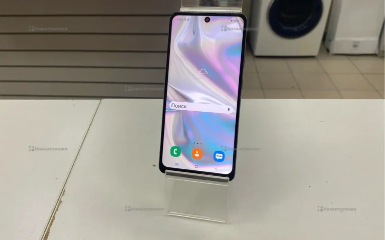 Samsung Galaxy A51 6/128Gb