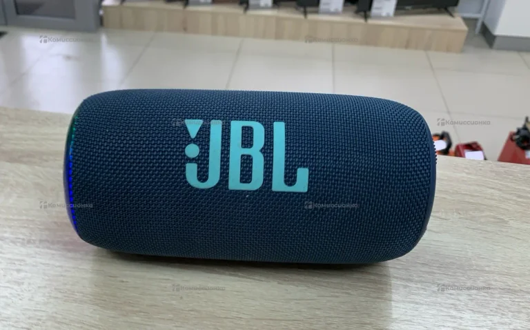 Колонка  JBL (реплика)