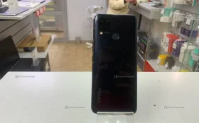 Xiaomi Redmi A5 3/64 ГБ