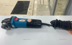 Купить УШМ Sturm! AG90121P б/у , в Пермь Цена:1600рублей