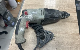 Купить Перфоратор Ресанта П-28-800К б/у , в Москва и область Цена:1990рублей