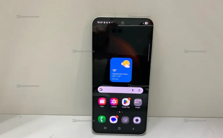 Samsung Galaxy S23 FE 5G 8/128Gb