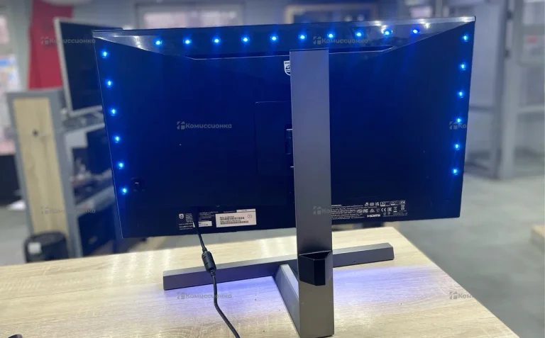 Монитор Philips 279M1RV