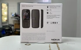 Nokia 106 (2018)
