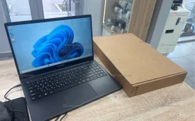 Ноутбук  RIKOR R-N NINO 200/AMD-029