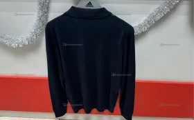 Купить Джемпер Bugatti 50-52 б/у , в Москва и область Цена:6500рублей