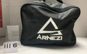 Arnezi Воздушный компрессор A0302013