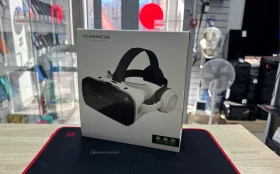 Очки виртуальной реальности VR Shinecon