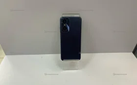 Tecno Pop 6 Pro 2/32 ГБ