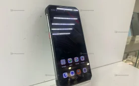 Oukitel WP21
