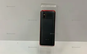 Кнопочный Dexp