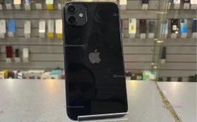Apple iPhone 11 4/64 ГБ