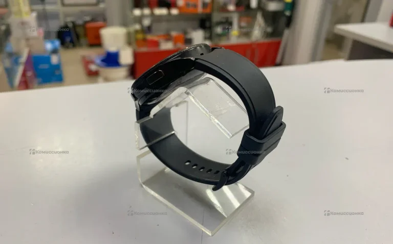 Часы  Samsung Galaxy 4 Classic 46mm