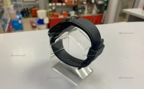 Купить Часы  Samsung Galaxy 4 Classic 46mm б/у , в Нижний Новгород Цена:3490рублей