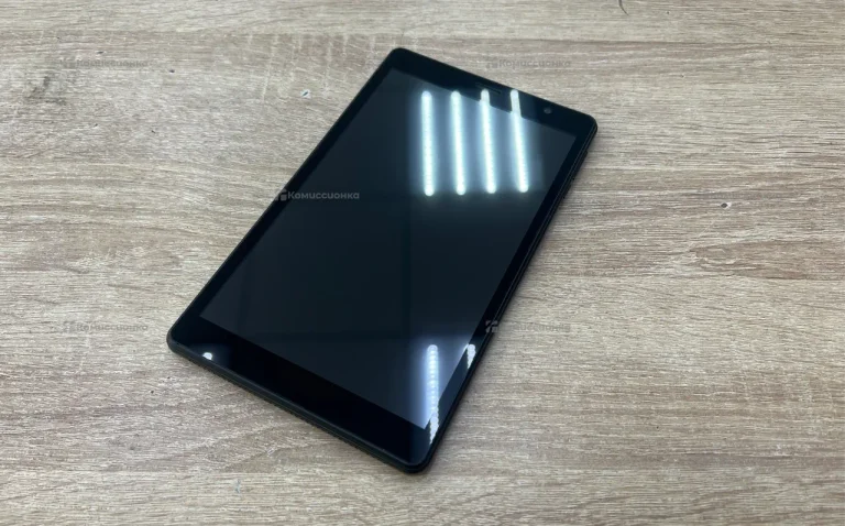 Планшет Kenshi H38