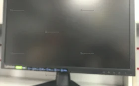 Купить Монитор Lenovo G24-10 б/у , в Энгельс Цена:5500рублей