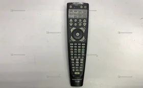 Ресивер  Harman Kardon AVR350