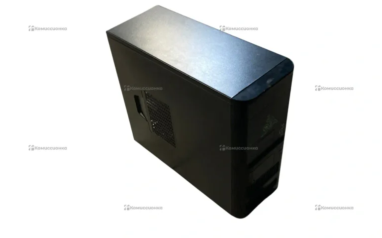 Системный блок i3-3225