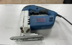 фиолень лобзик пм7-720э