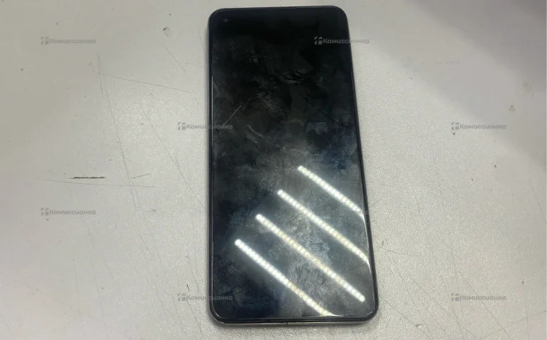 Realme 10 4/128 ГБ