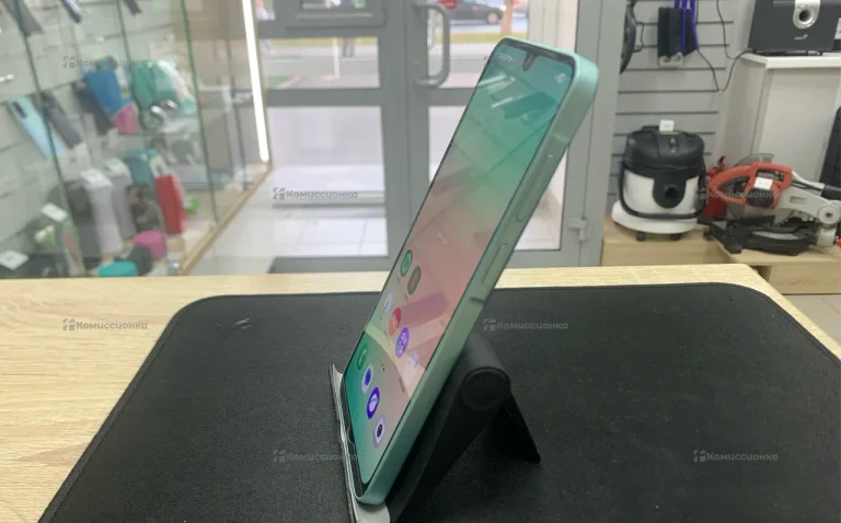Samsung Galaxy A26 6/128 ГБ