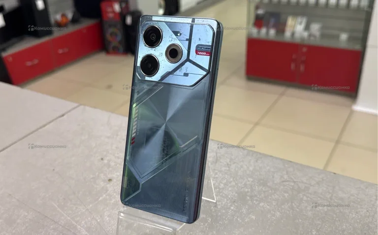 Tecno Pova 6 Neo 8/128 ГБ