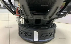 Сабвуфер  Apocalypse 270