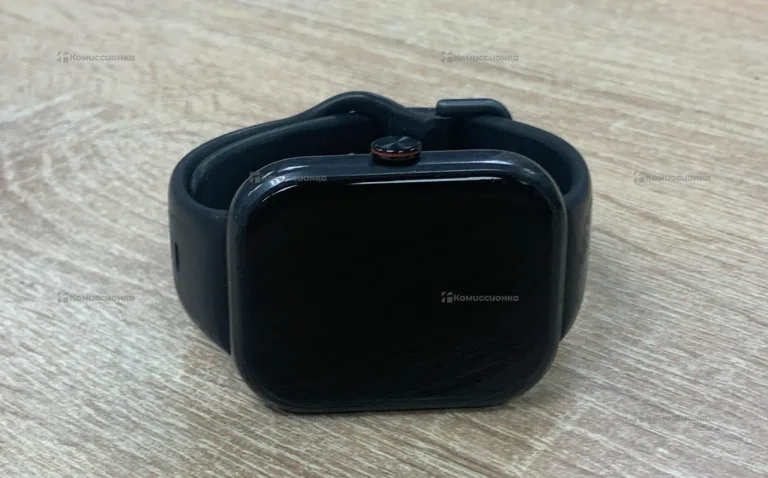Honor Choice Watch