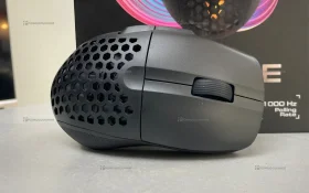 Мышь провод/беспровод Ardor Gaming Ravage