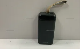 Купить Power Bank  Electron 30000 б/у , в Рязань Цена:900рублей