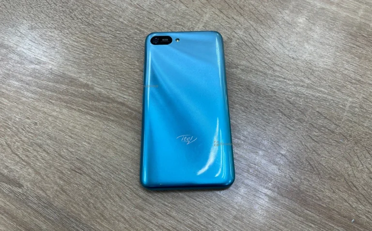 Itel A25 16Gb