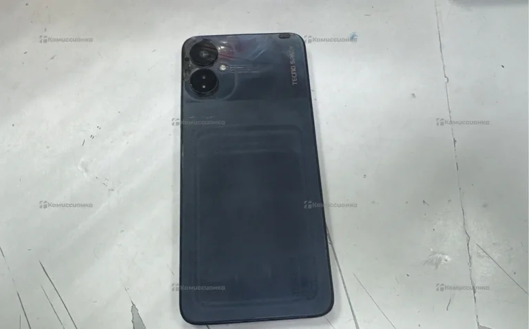 Tecno Spark 9 Pro 4/128 GB