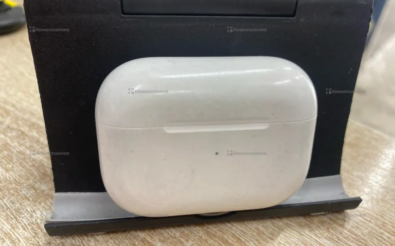Наушники  AirPods Pro 2
