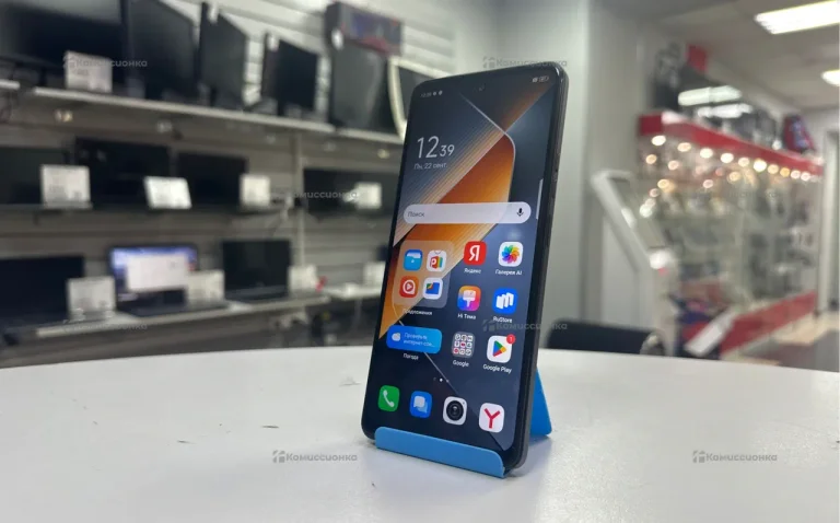 Tecno Pova 6 Neo 8/128GB