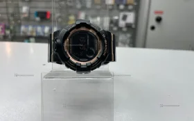 Часы  G-shoc 3486