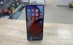 Xiaomi Redmi 12 8/256 ГБ