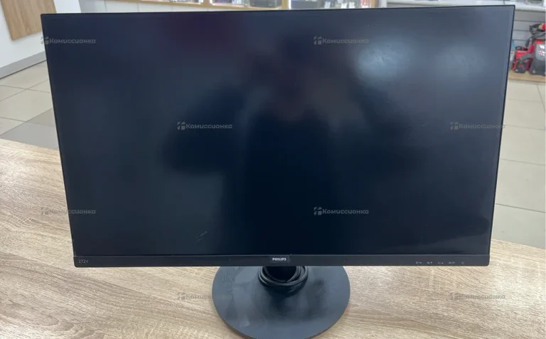 Монитор Philips Монитор Philips 272V8A