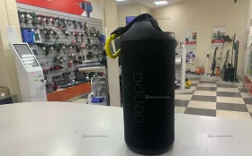 Колонка  Deppa  Speaker Active Max