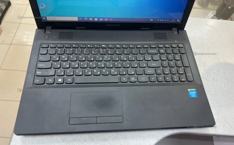 Ноутбук Lenovo 20236