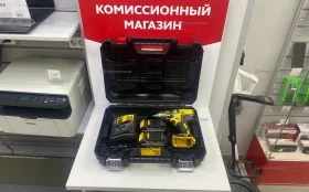 Купить Шуруповерт DeWalt DCD790 б/у , в Казань Цена:18900рублей