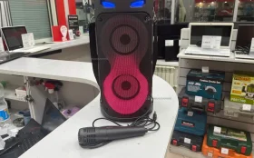 Купить Колонка  speaker б/у , в Набережные Челны Цена:1500рублей
