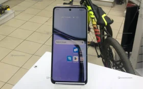Realme C65 8/256 ГБ