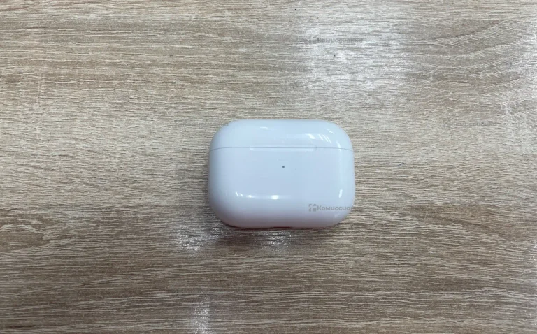 Наушники  Apple AirPods Pro 2