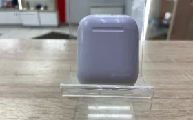Купить Наушники AirPods 1 б/у , в Казань Цена:1500рублей