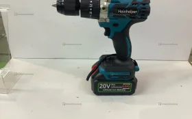 80-120N.M Heinhelper