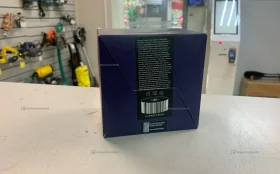 Колонка  Яндекс станция мини