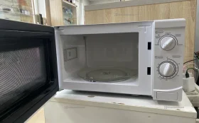 СВЧ Horizont 20MW700-1378B