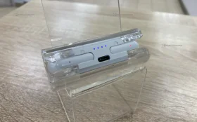 Купить Наушники JBL (rep) б/у , в Пенза Цена:490рублей