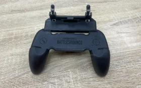 Купить игровой контроллер. б/у , в Магнитогорск Цена:390рублей